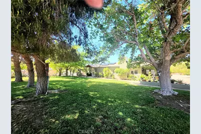 16486 Hughes Road, Victorville, CA 92395 - Photo 6