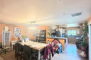 16486 Hughes Rd, Victorville, CA 92395 - Photo 16