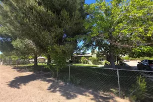 16486 Hughes Rd, Victorville, CA 92395 - Photo 10