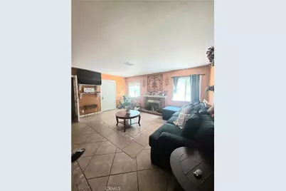 16486 Hughes Road, Victorville, CA 92395 - Photo 14