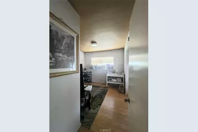 16486 Hughes Road, Victorville, CA 92395 - Photo 22