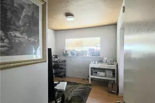 16486 Hughes Rd, Victorville, CA 92395 - Photo 22