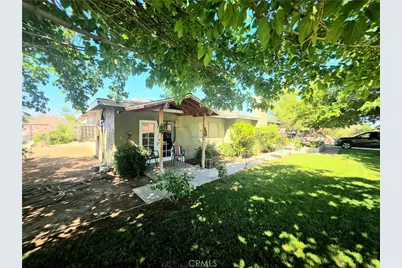 16486 Hughes Road, Victorville, CA 92395 - Photo 4
