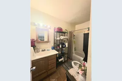 16486 Hughes Road, Victorville, CA 92395 - Photo 24