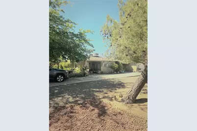 16486 Hughes Road, Victorville, CA 92395 - Photo 8