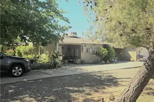 16486 Hughes Rd, Victorville, CA 92395 - Photo 8