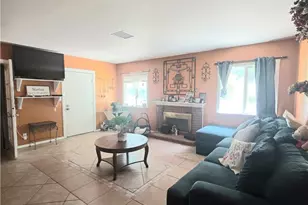 16486 Hughes Rd, Victorville, CA 92395 - Photo 12