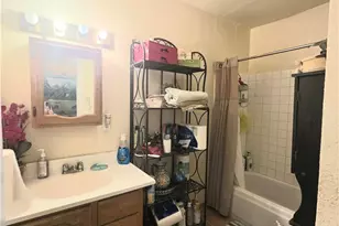 16486 Hughes Rd, Victorville, CA 92395 - Photo 22