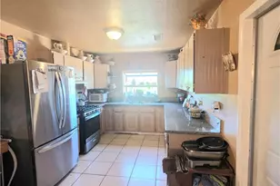 16486 Hughes Rd, Victorville, CA 92395 - Photo 18
