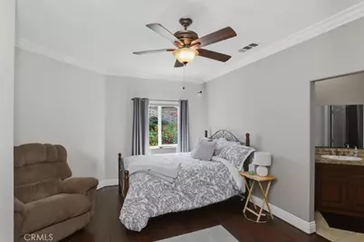 17041 Frankland, Riverside, CA 92504 - Photo 28