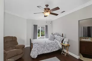 17041 Frankland, Riverside, CA 92504 - Photo 28