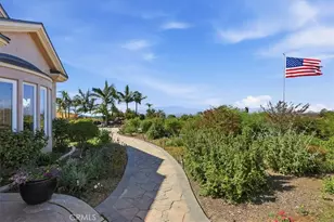 17041 Frankland, Riverside, CA 92504 - Photo 48