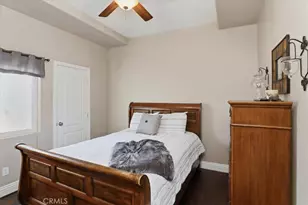 17041 Frankland, Riverside, CA 92504 - Photo 34
