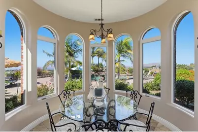 17041 Frankland, Riverside, CA 92504 - Photo 26