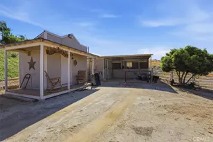 17041 Frankland, Riverside, CA 92504 - Photo 66