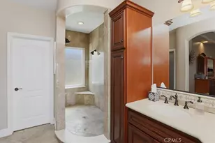 17041 Frankland, Riverside, CA 92504 - Photo 40