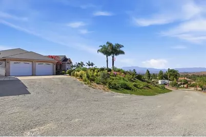 17041 Frankland, Riverside, CA 92504 - Photo 12