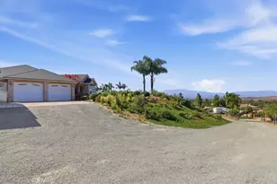 17041 Frankland, Riverside, CA 92504 - Photo 12