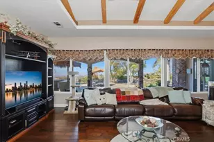 17041 Frankland, Riverside, CA 92504 - Photo 18