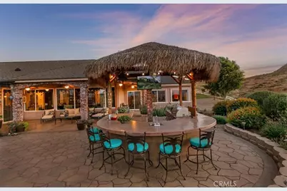 17041 Frankland, Riverside, CA 92504 - Photo 62