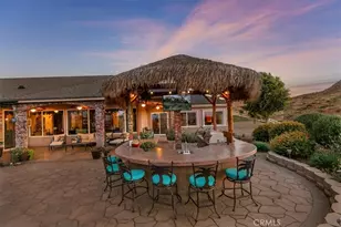 17041 Frankland, Riverside, CA 92504 - Photo 62