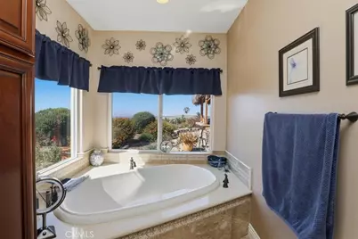 17041 Frankland, Riverside, CA 92504 - Photo 40