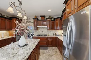 17041 Frankland, Riverside, CA 92504 - Photo 24