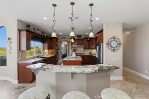 17041 Frankland, Riverside, CA 92504 - Photo 24