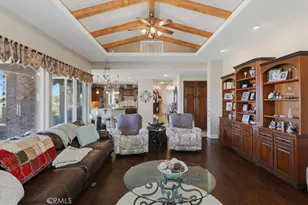17041 Frankland, Riverside, CA 92504 - Photo 20