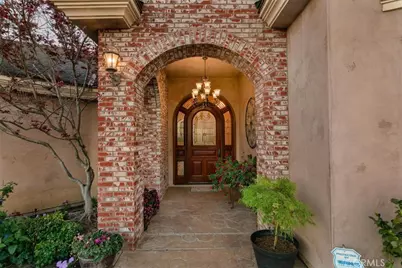 17041 Frankland, Riverside, CA 92504 - Photo 14