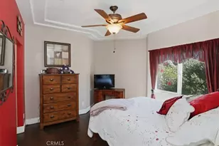 17041 Frankland, Riverside, CA 92504 - Photo 32