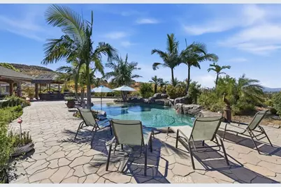 17041 Frankland, Riverside, CA 92504 - Photo 54