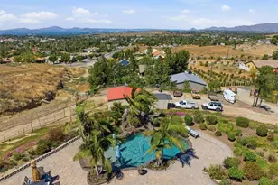 17041 Frankland, Riverside, CA 92504 - Photo 52