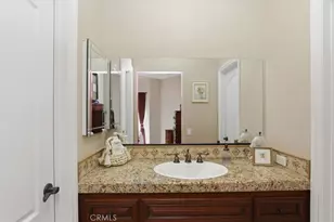 17041 Frankland, Riverside, CA 92504 - Photo 32