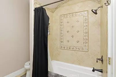 17041 Frankland, Riverside, CA 92504 - Photo 30