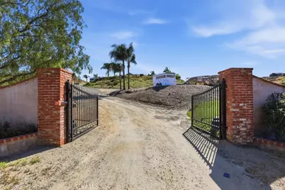 17041 Frankland, Riverside, CA 92504 - Photo 10