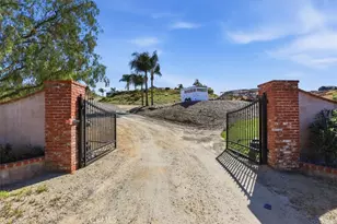 17041 Frankland, Riverside, CA 92504 - Photo 10