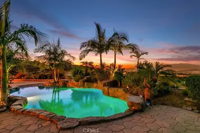 17041 Frankland, Riverside, CA 92504 - Photo 52