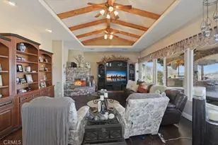 17041 Frankland, Riverside, CA 92504 - Photo 18