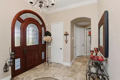 17041 Frankland, Riverside, CA 92504 - Photo 16
