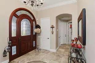 17041 Frankland, Riverside, CA 92504 - Photo 16