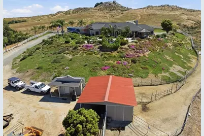 17041 Frankland, Riverside, CA 92504 - Photo 42