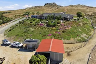 17041 Frankland, Riverside, CA 92504 - Photo 42