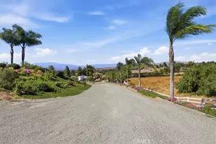 17041 Frankland, Riverside, CA 92504 - Photo 74