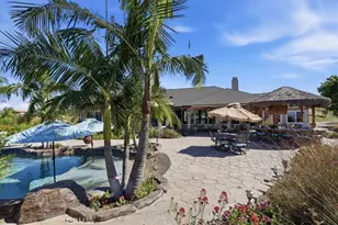 17041 Frankland, Riverside, CA 92504 - Photo 50