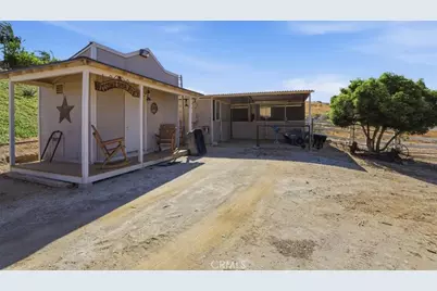 17041 Frankland, Riverside, CA 92504 - Photo 66