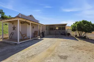 17041 Frankland, Riverside, CA 92504 - Photo 66