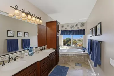 17041 Frankland, Riverside, CA 92504 - Photo 38