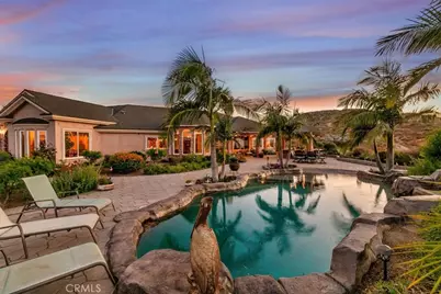 17041 Frankland, Riverside, CA 92504 - Photo 4