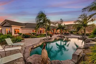 17041 Frankland, Riverside, CA 92504 - Photo 4
